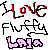 Fluffy-Lala :iconfluffy-lala:
