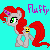 :iconfluffy-lee: