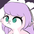 :iconfluffy-lolita-chan: