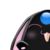 :iconfluffy-mokona: