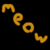 :iconfluffy-neko-kitty: