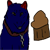 :iconfluffy-nipu: