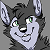 :iconfluffy-okami:
