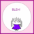 :iconfluffy-panda101: