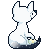 Fluffy-pawed :iconfluffy-pawed: