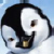 :iconfluffy-penguin: