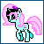 :iconfluffy-pie: