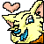 :iconfluffy-pink-fox:
