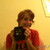 :iconfluffy-popcorn: