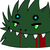 :iconfluffy-puff-ball4000: