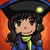:iconfluffy-rollercoaster: