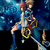 :iconfluffy-sama31: