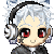 :iconfluffy-scruffy: