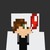:iconfluffy-scruffy: