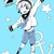 :iconfluffy-sealand-kitty: