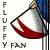 :iconfluffy-sesshomaru: