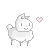 :iconfluffy-shem:
