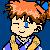 :iconfluffy-shippo: