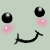 :iconfluffy-snake: