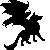 :iconfluffy-snowy: