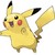 :iconfluffy-tanuki: