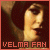 :iconfluffy-the-cow:
