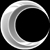 :iconfluffy-the-dark-one: