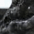 :iconfluffy-the-dementor:
