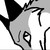 :iconfluffy-the-eevee: