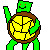 :iconFluffy-Turtle: