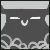 :iconfluffy-u-plz: