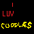 :iconfluffy-x-cuddles: