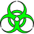 :iconfluffy-x: