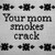 :iconfluffy-zlomena-duse: