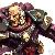 :iconfluffy-zombie: