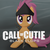:iconfluffy025: