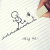 :iconfluffy10: