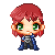 :iconfluffy112: