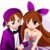 :iconfluffy193: