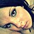 :iconfluffy22: