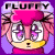 :iconfluffy234: