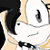 :iconfluffy234: