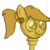 :iconfluffy239: