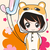 :iconfluffy25:
