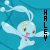 :iconfluffy362: