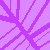:iconfluffy443: