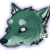 :iconfluffy692: