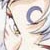 :iconfluffy717: