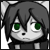 :iconfluffy777: