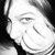 :iconfluffy7996: